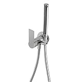 Producto para uso en interiores y exteriores
