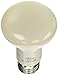 Westinghouse Lighting 5316100 50-Watt Equivalent R20 Flood Dimmable Bright White LED Light Bulb with Medium Base