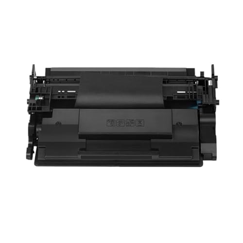Cartouche toner CRG056 noir de haute précision pour impressions nettes