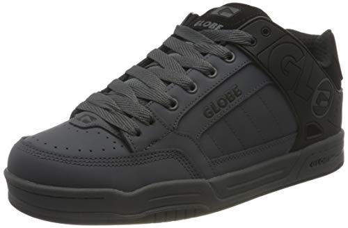 Image of Globe Men's Tilt Skateboard Shoe