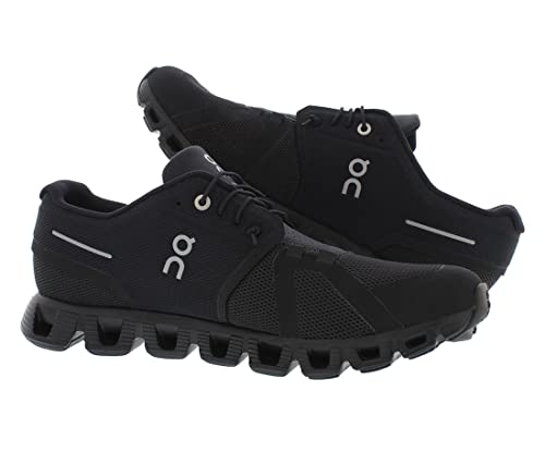 On Cloud 5 Mens Shoes3