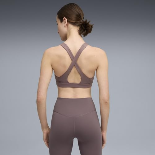 Image of Puma Cloudspun Women's Training Bra