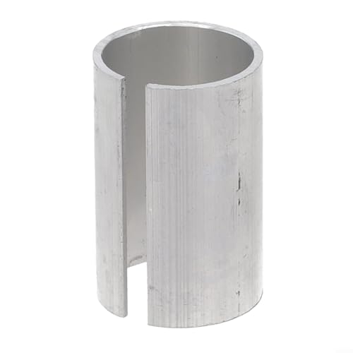 Steerer Stem Shim 1 1/8