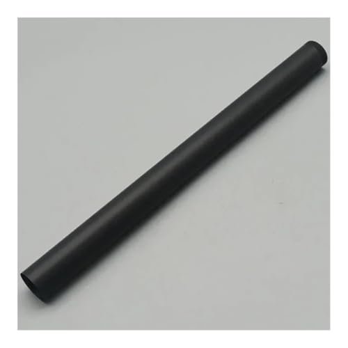 Manchon de film de fusion anti-bavure pour bloc thermique LaserJet 1536 P2055 Noir