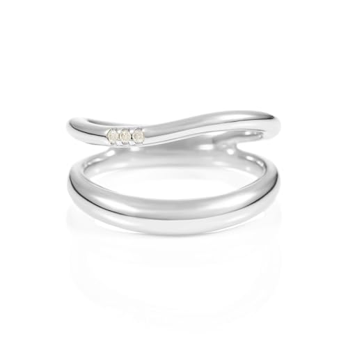 [hV[]  yNoble of Waterz Vo[ O 12 fB[X a v[g fB[X WG[P[Xt 112414141903