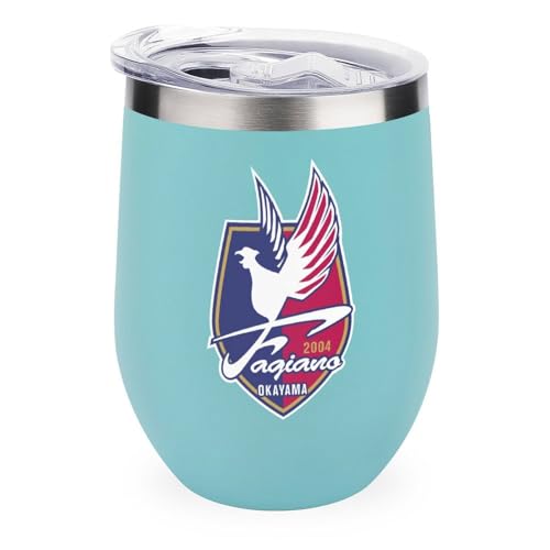 ^u[ t@WA[mRFC ObY  ^fM Wt 350ml kJbv XeX R[q[Jbv d\  @r ۗۉ