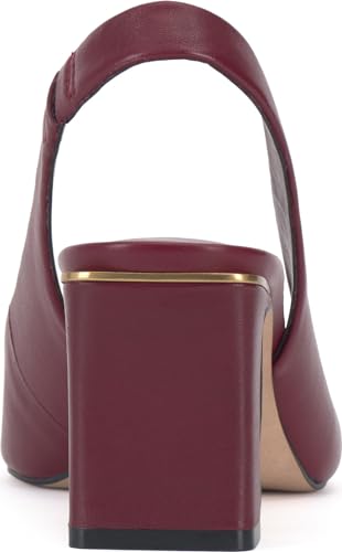 Image of Vince Camuto Women's Hamden Slingback Pump