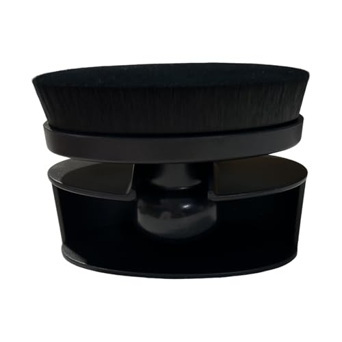 doyandader Brosse De Nettoyage pour Voiture | Brosses de Nettoyage pour Habitacle et Surfaces Automobiles | Accessoires d'entretien pour Pickup, SUV, Berline et Camionnette