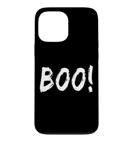 Halloween Fancy Dress ghostly Ghost�n���E�B�������X�s���b�g�s�C���ȏ����j���q���j�̎q �X�}�z�P�[�X iPhone 13 Pro Max �p