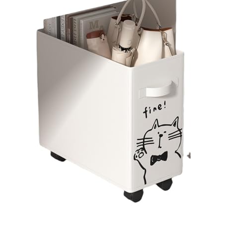 [{bNX [P[X LX^[t z ܂肽  e { G [ t@C{bNX Ԏ[ t oXPbg ItBX/z/ƒp[S (zCg,L3)