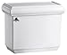 KOHLER Memoirs K-4433-U-0