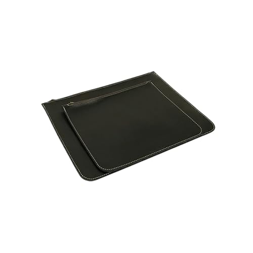 0397Native Creation クラッチバッグ NC3733 全8色 栃木レザー[BLACK][納期1〜2カ月]