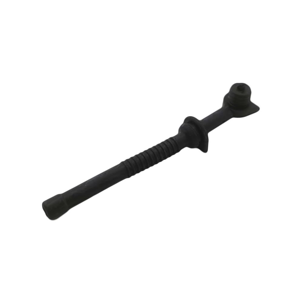 Kit tendicatena regolatore linea filtro olio carburante aria adatto for motosega MS180 MS170 018 017 Ricambio parte 1130 141 2200