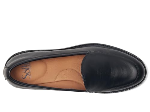Image of Sofft Womens Napoli II