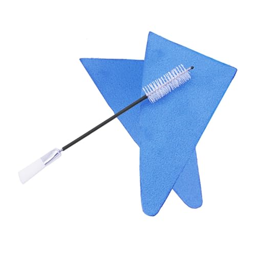 VICASKY ǊypzE? N[jOuVt TbNX t[g Nlbgp|[^uNX yیƃeiX