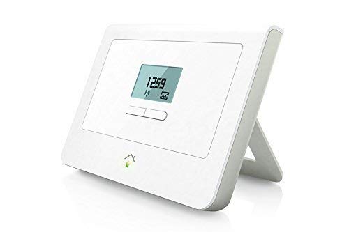 Preisvergleich Produktbild AL-KO Innogy Gateway SmartHome Zentrale