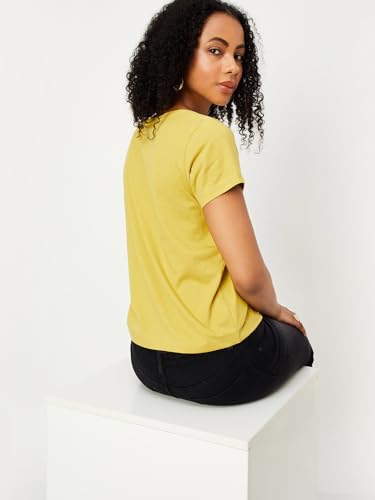Image of Max Women T-Shirt