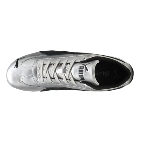 Image of Puma Mens Speedcat Shoes
