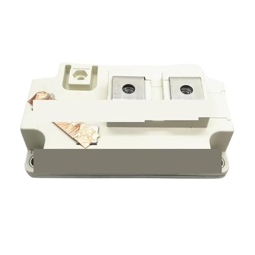 FZ600R12KS4 Module anti surchauffe pour stabiliser les fortes tensions