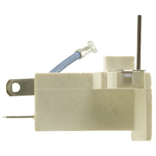 Acdelco Professional F707 Alternator Brush Set With Holder And Springs #TOP1