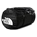 Produktbild THE NORTH FACE Base Camp Tasche TNF Black/TNF White XXL