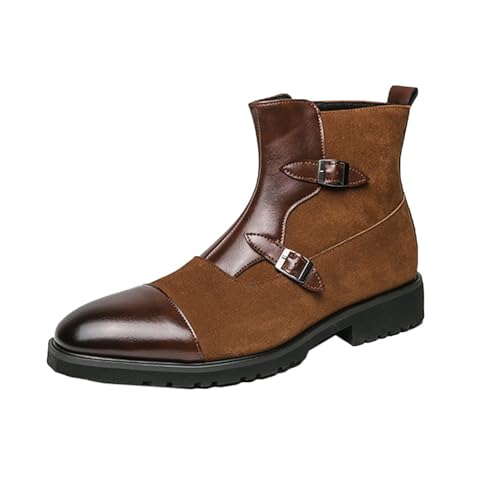 [IJGE] V[gu[c Y ₷ TCht@Xi[ nCJbg GWjAu[c TChWbv obN XEF[h ؂ւ h C_[X uE 24.0cm boots JbRCC 傫TCY vC amC `FV[ h 