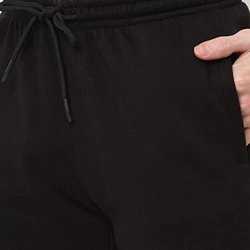 Image of Sweet Dreams Men Solid Track Suit