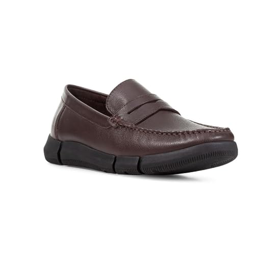 Image of Geox Mens U Ascanio C