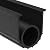 BOWSEN Garage Door Seals Bottom Weatherproof Weatherstrip Rubber Replacement Black 5/16 Inch T-End,16ft Long
