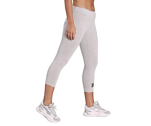 Image of Puma Women Leggings