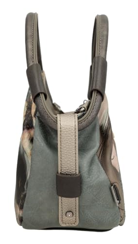 Consejos y reviews para comprar Bolso anekke favoritos de las personas. 6 Imagen adicional