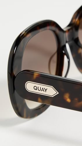 Quay Women's Impromptu Sunglasses3