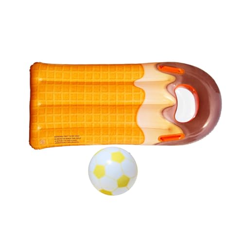 Tdoutop Ct[^uT[t{[h EH[^[gC EH[^[gC NVbNCt[^uph{[h oP[VANeBreBp[eB[p, ACXN[