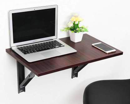 Generic Modern Mahogany 24 x 16 Inches Table Top