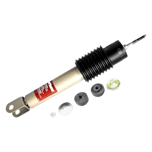 Monroe Reflex 911505 Suspension Shock Absorber for Chevrolet Tahoe