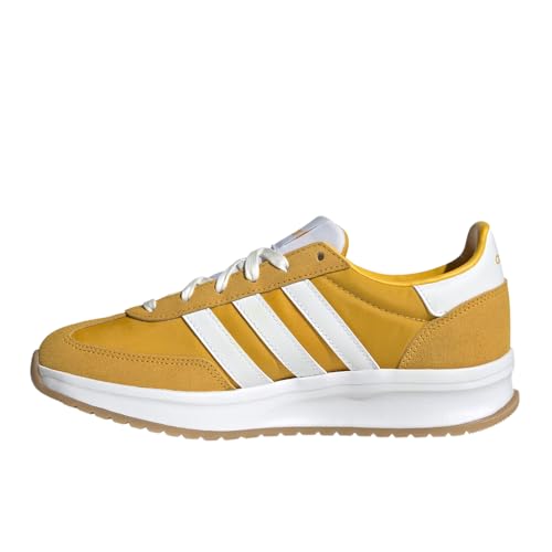 Image of Adidas Womens Run 70s 2.0