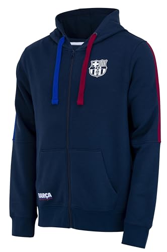 Nike - FC Barcelone Officiel