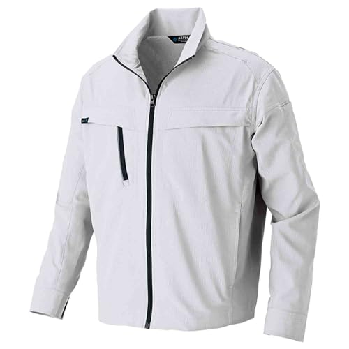 AITOZ(ACgX) ʋCyʃX[p[Xgb` u] (jp) tėp Vo[O[ AZ4130 003 L