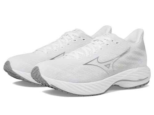 Mizuno-Mens-Wave-Rider-28-Running-Shoe 31Ng9Bp8tbL