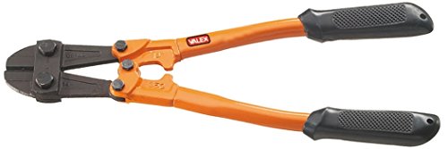 Tagliabulloni 450Mm 1452079 Valex