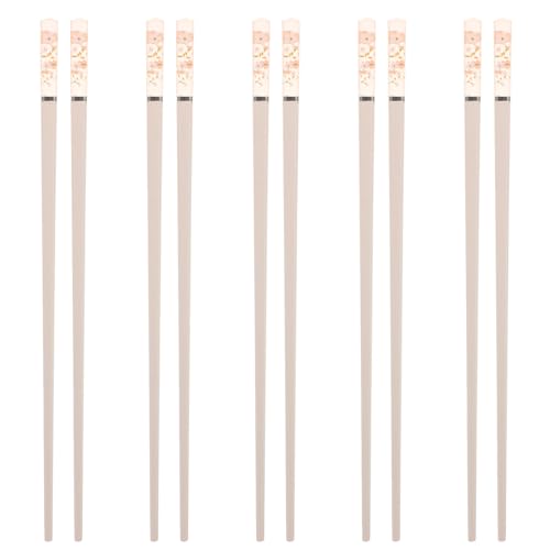 LOORGVEL 5g ~ߘaV yʏvŉƂAEghA l pp