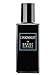 Produktbild l'Insomnuit eau de parfum 100ml
