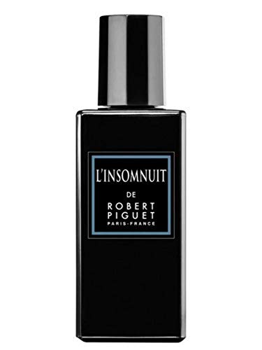 Preisvergleich Produktbild l'Insomnuit eau de parfum 100ml