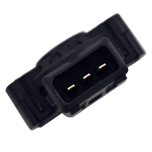 Capteur position papillon pour BMW M3 E36 E46 et M5 E34 E39