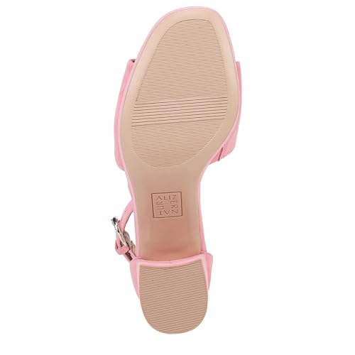 Image of Naturalizer Pearlyn4 Platform Sandals