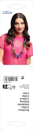 Boland 44642 Chain, Multicoloured, Standard Size - Image 4