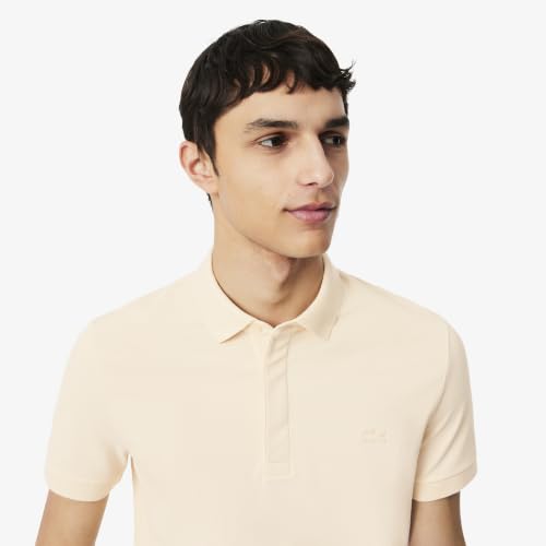 Image of Lacoste Men Polo Shirt