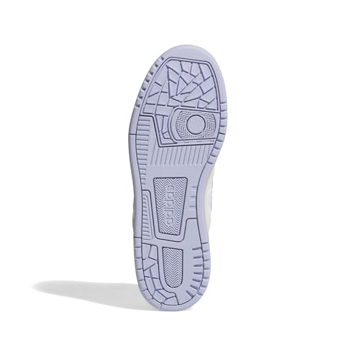 Image of adidas Women's Break Start Shoe