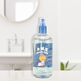 PMB Para Mi Bebé Colonia Azul Spray 500ml
