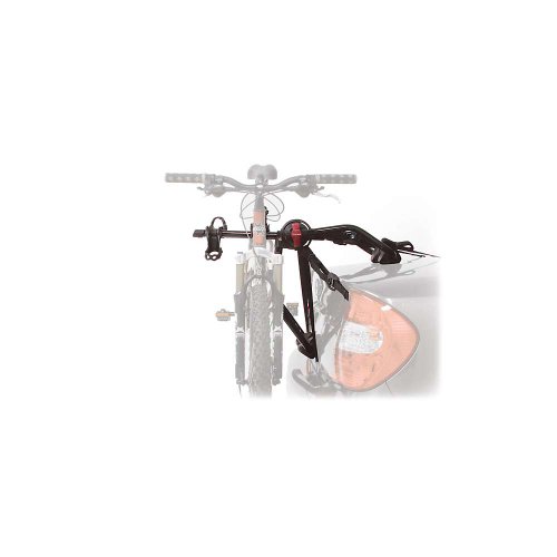 Yakima KingJoe 2-Bike Trunk Rack Yakima KingJoe 2-Bike Trunk Rack